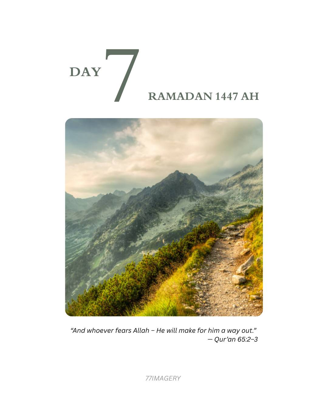 #LekeeLekee #NaijaPride #Trending #Viral #Nigeria #IamOlatunde #Ramadan1447AH