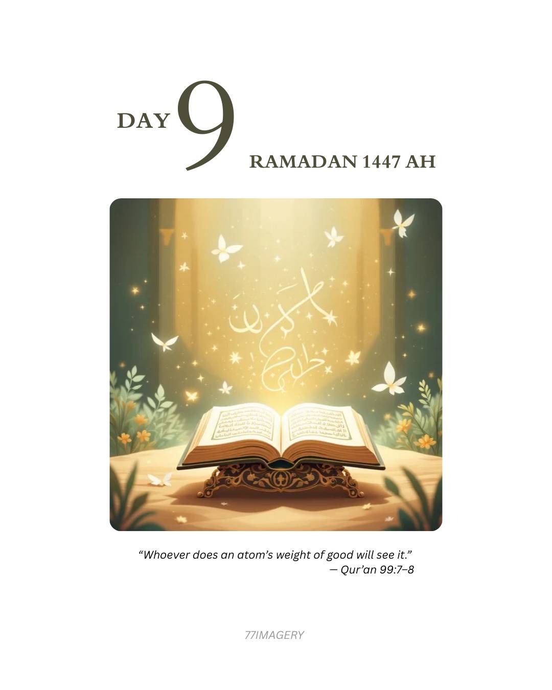 #LekeeLekee #Trending #NaijaPride #Viral #Nigeria #Ramadan1447AH #IamOlatunde