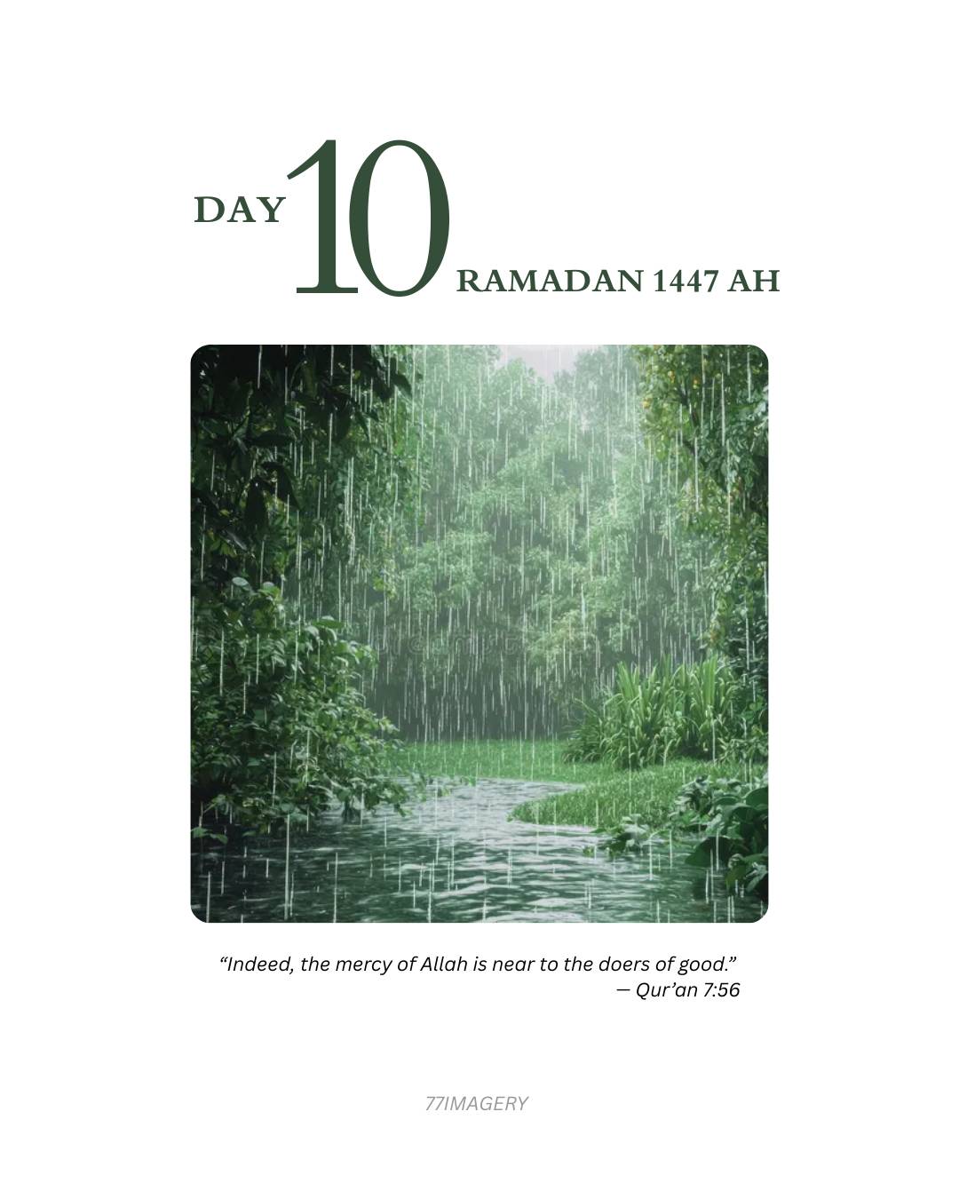 #LekeeLekee #Trending #NaijaPride #Viral #Nigeria #Ramadan1447AH #IamOlatunde