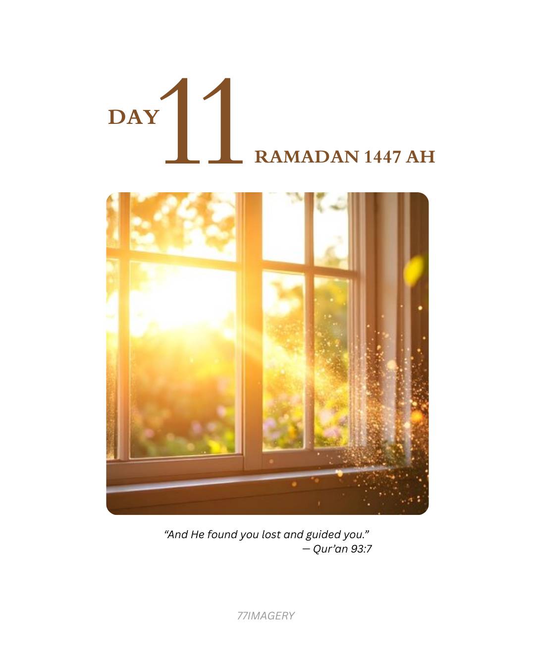 #LekeeLekee #Trending #NaijaPride #Viral #Nigeria #IamOlatunde #Ramadan1447AH