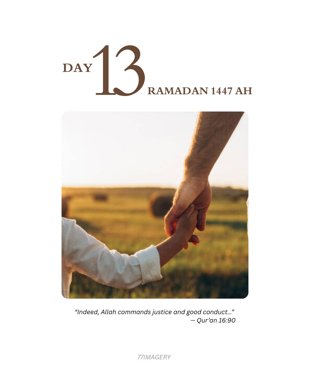 #LekeeLekee #Trending #NaijaPride #Viral #Nigeria #Ramadan1447AH #IamOlatunde