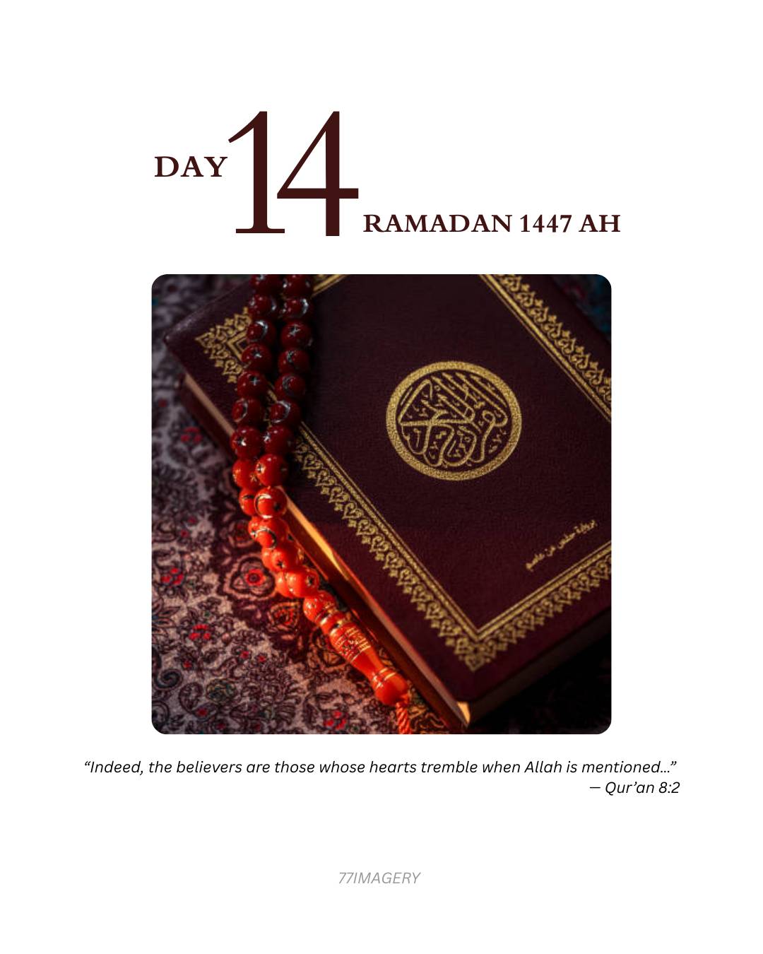 #LekeeLekee #Trending #NaijaPride #Viral #Nigeria #IamOlatunde #Ramadan1447AH
