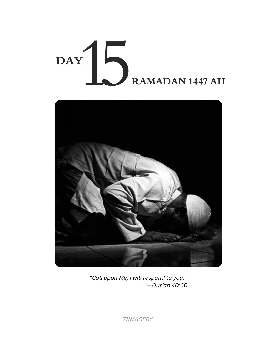 #LekeeLekee #Trending #NaijaPride #Viral #Nigeria #Ramadan1447AH #IamOlatunde