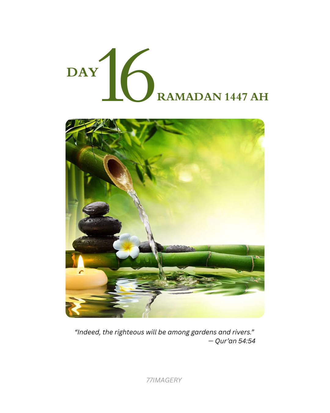 #LekeeLekee #Trending #NaijaPride #Viral #Nigeria #IamOlatunde #Ramadan1447AH