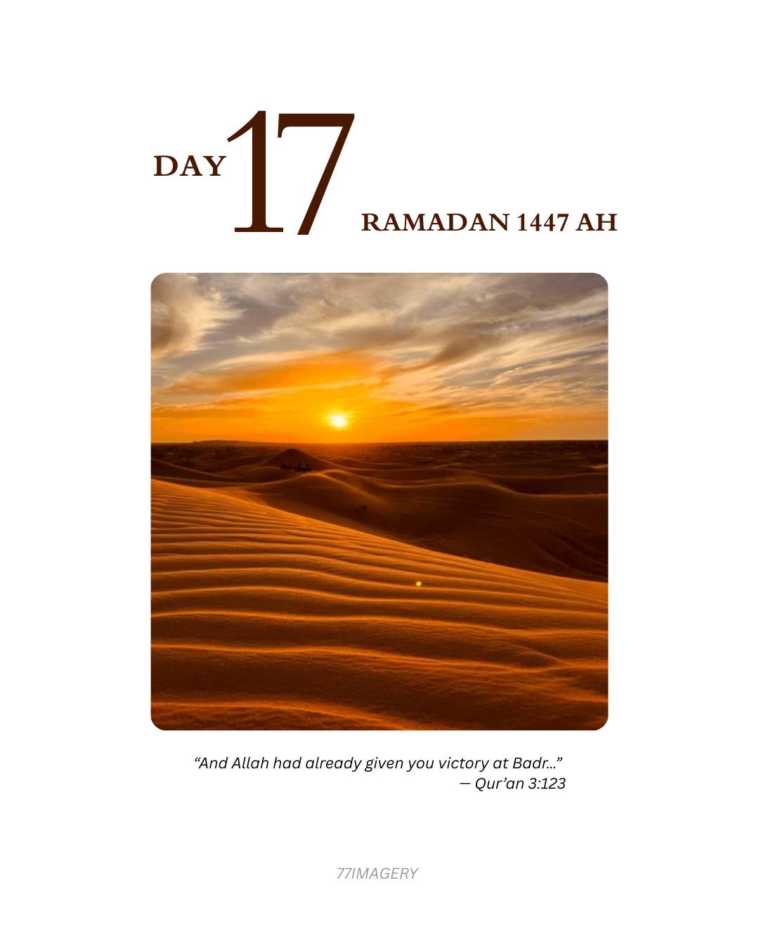 #LekeeLekee #Trending #NaijaPride #Viral #Nigeria #IamOlatunde #Ramadan1447AH