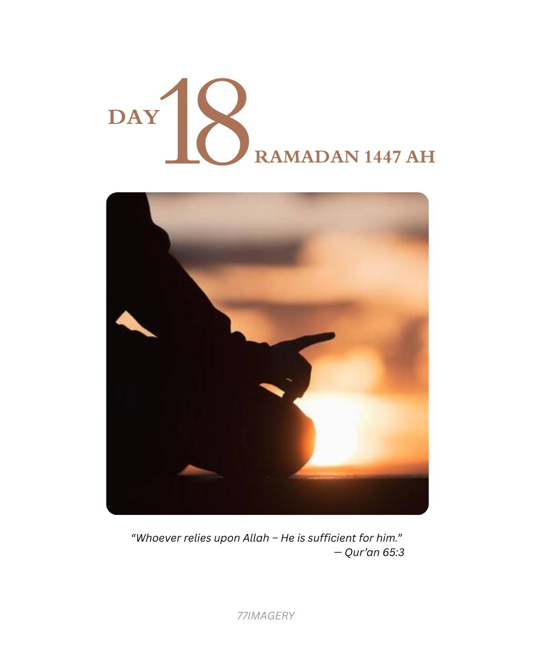 #LekeeLekee #Trending #NaijaPride #Viral #Nigeria #IamOlatunde #Ramadan1447AH