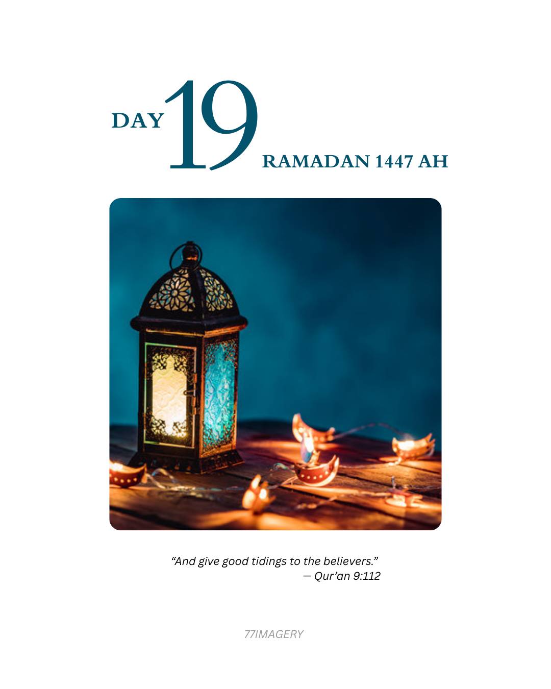 #LekeeLekee #Trending #NaijaPride #Viral #Nigeria #IamOlatunde #Ramadan1447AH