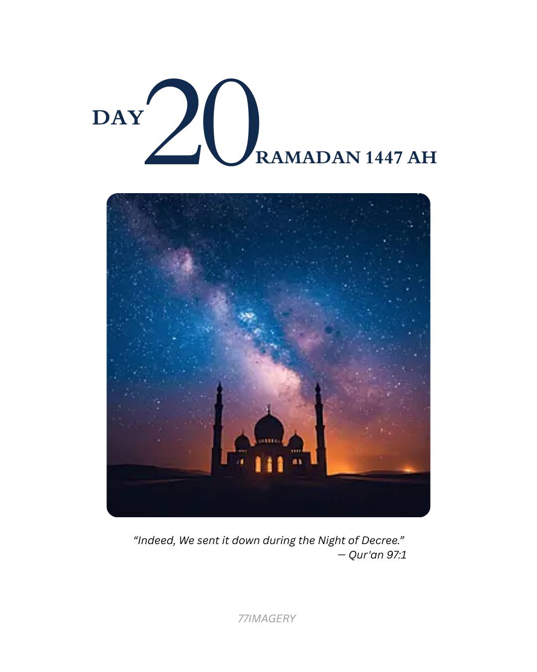 #LekeeLekee #Trending #NaijaPride #Viral #Nigeria #IamOlatunde #Ramadan1447AH