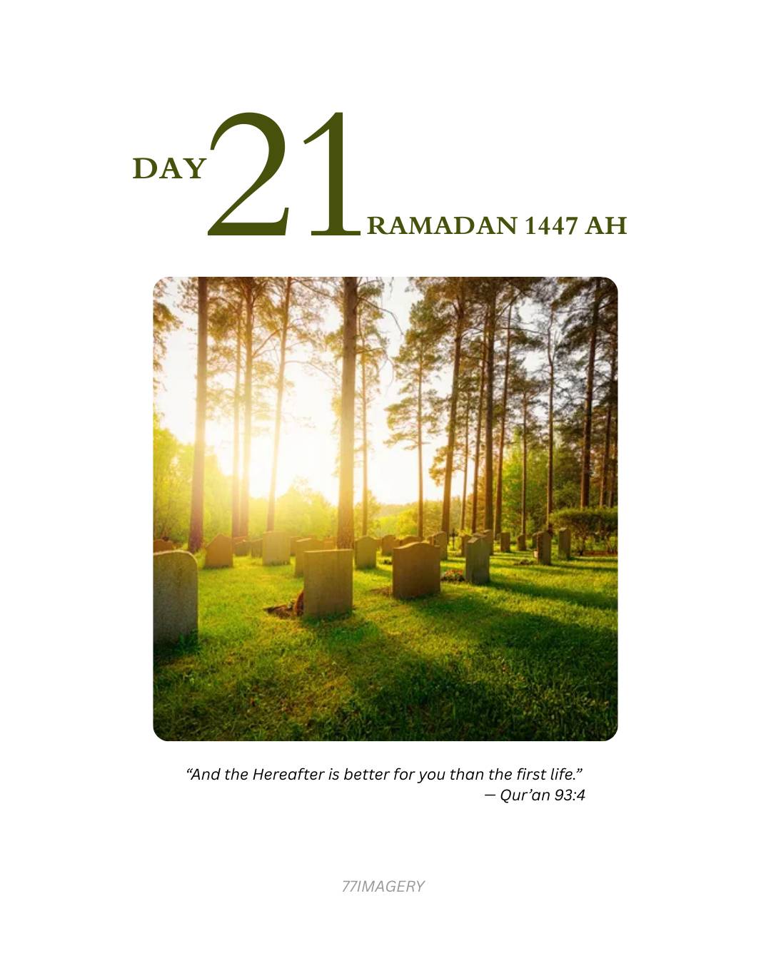 #LekeeLekee #Trending #NaijaPride #Viral #Nigeria #IamOlatunde #Ramadan1447AH
