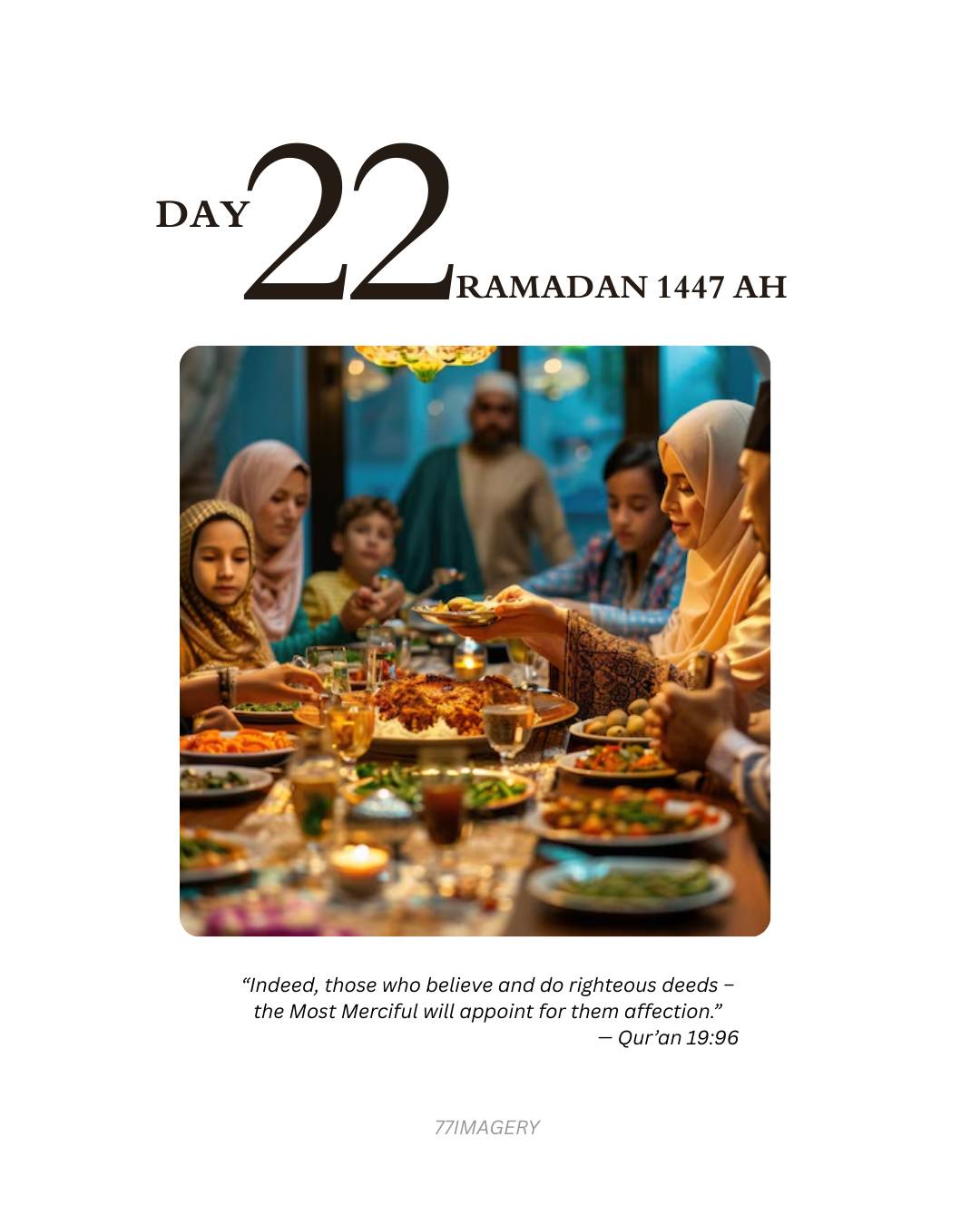#LekeeLekee #Trending #NaijaPride #Viral #Nigeria #IamOlatunde #Ramadan1447AH