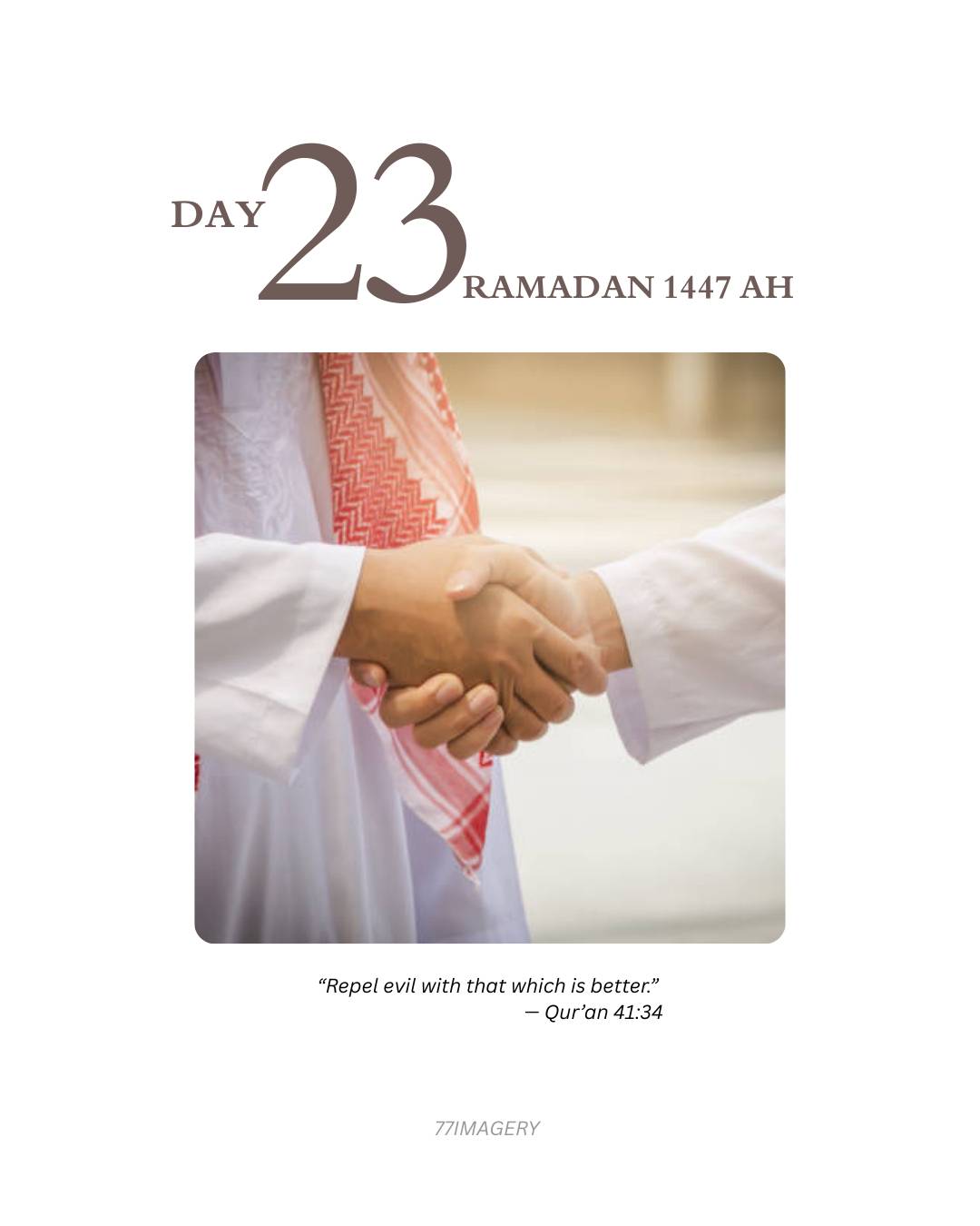 #LekeeLekee #Trending #NaijaPride #Viral #Nigeria #IamOlatunde #Ramadan1447AH