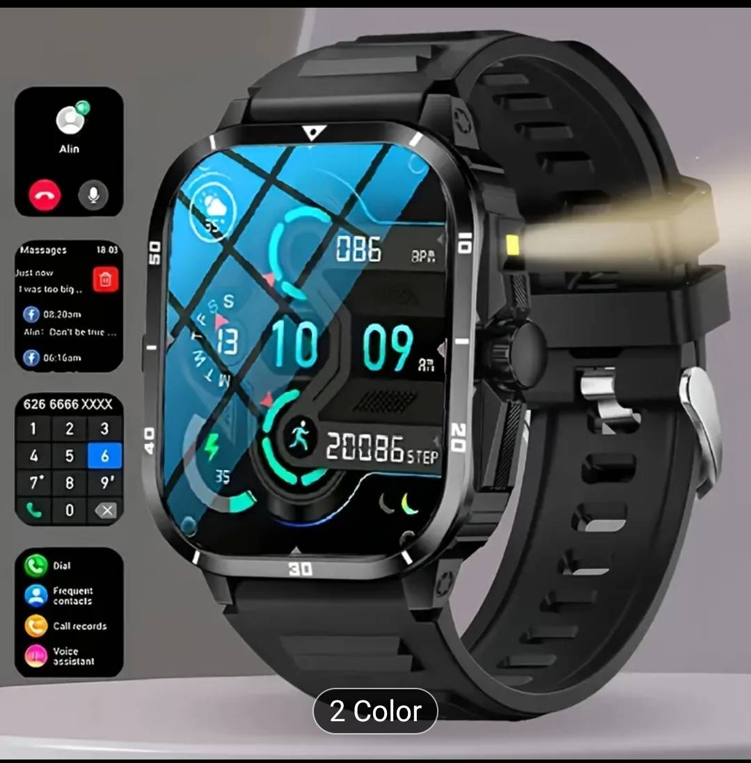 Order now and enjoy at affordable price