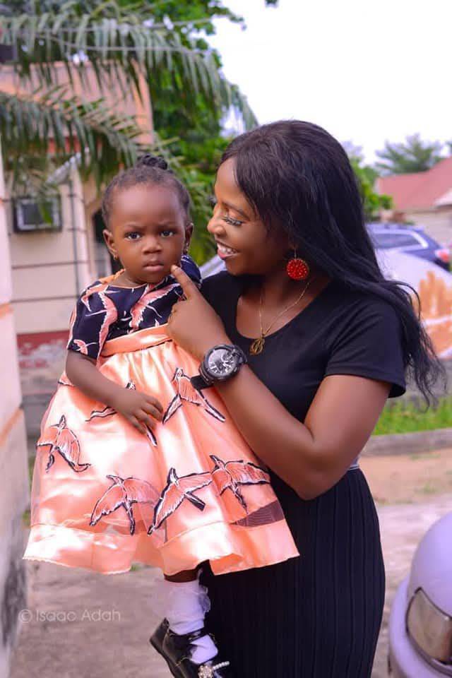 Being a mother is not just a role — it is a superpower. 💪❤️
Happy Mother’s Day to every woman rais...