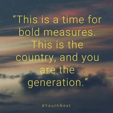 Post by Cornelius Ibiolorundun