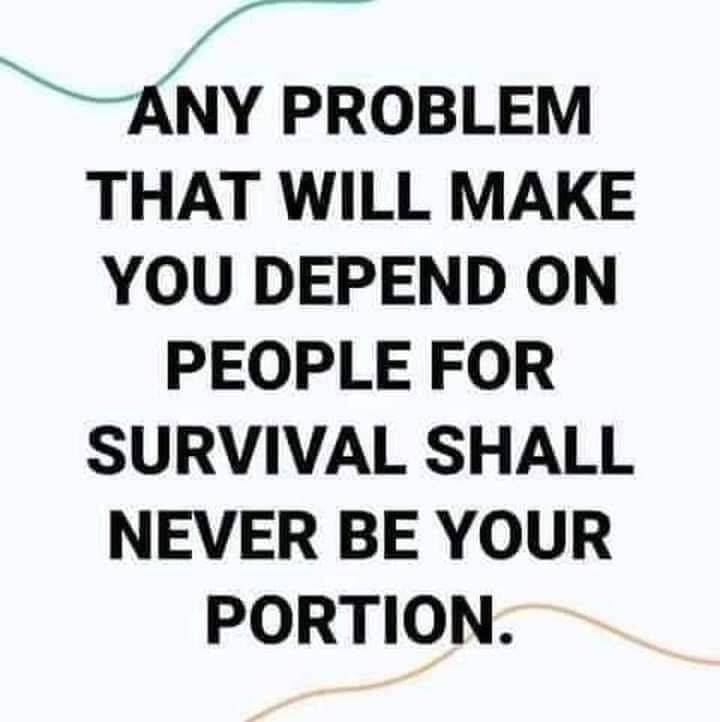 Amen 🙏🙏🙏