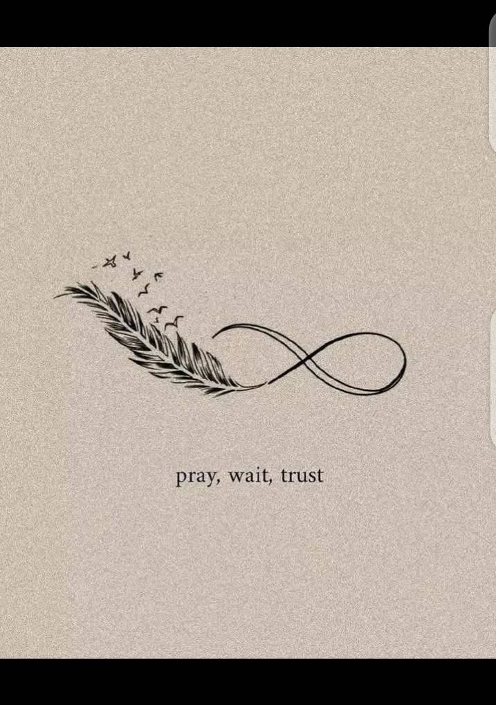 Post by NOSA MARVIS