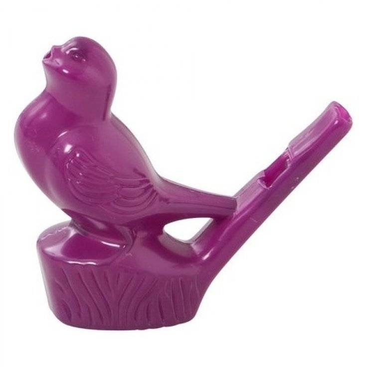 Do you remember this toy?