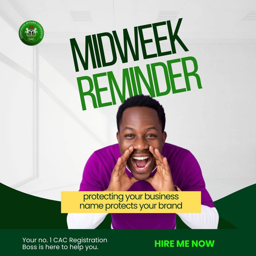 Some people will end this month still “planning.”
Others will end it with their CAC certificate rea...