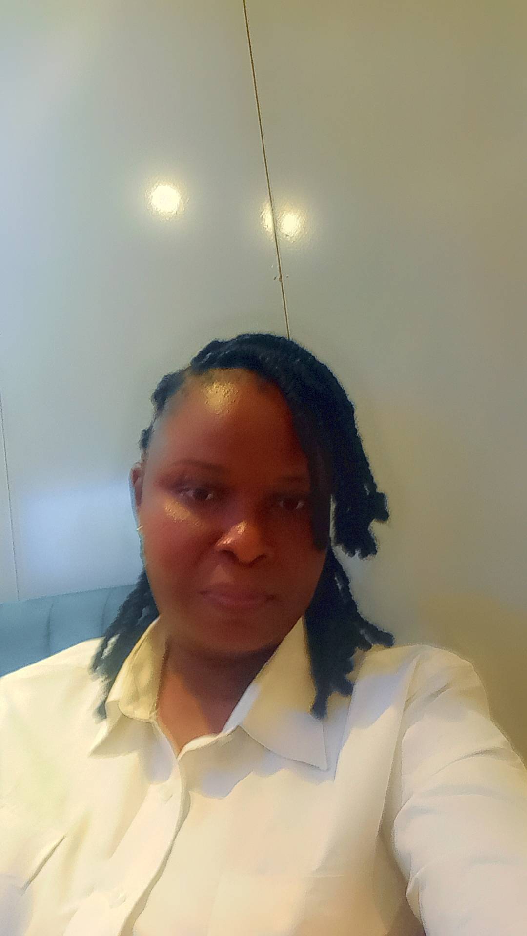 Celebrity Hs and certified CAC REGISTRATION AGENT officially signed-in on duty.
Bring all your hos...