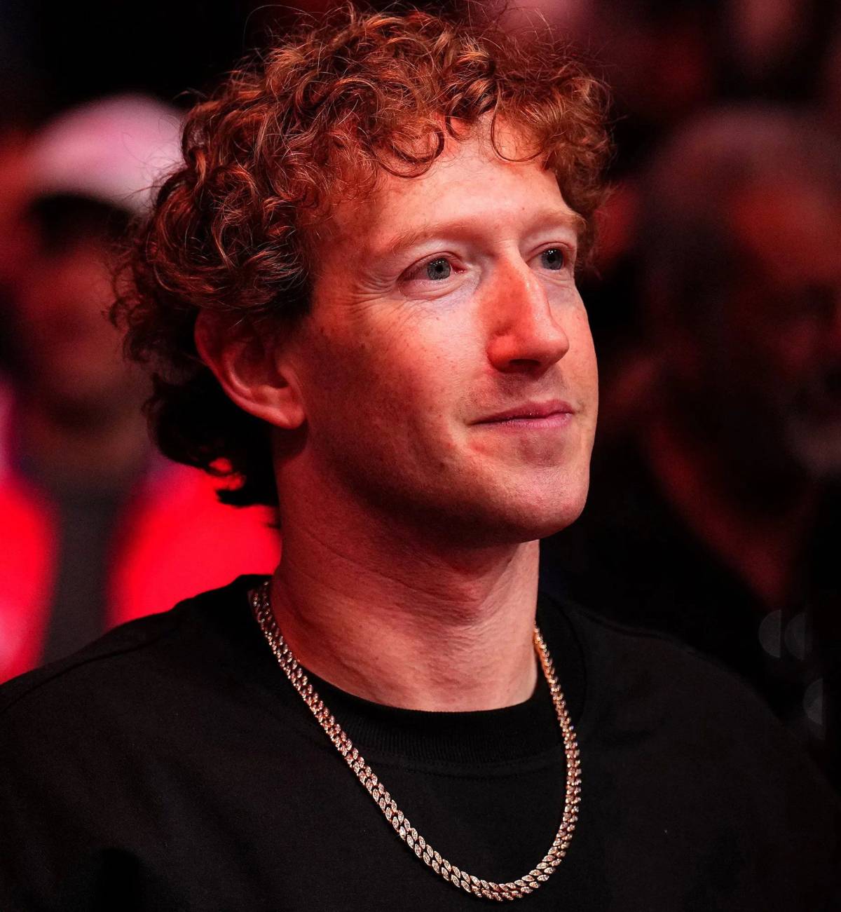 Instagram was not designed to make anyone addicted” ~ Mark Zuckerberg says