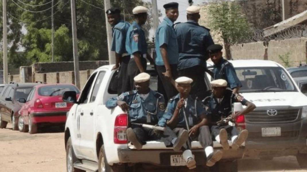 Tension and fears mount as Niger state Christians reject Hisbah bill