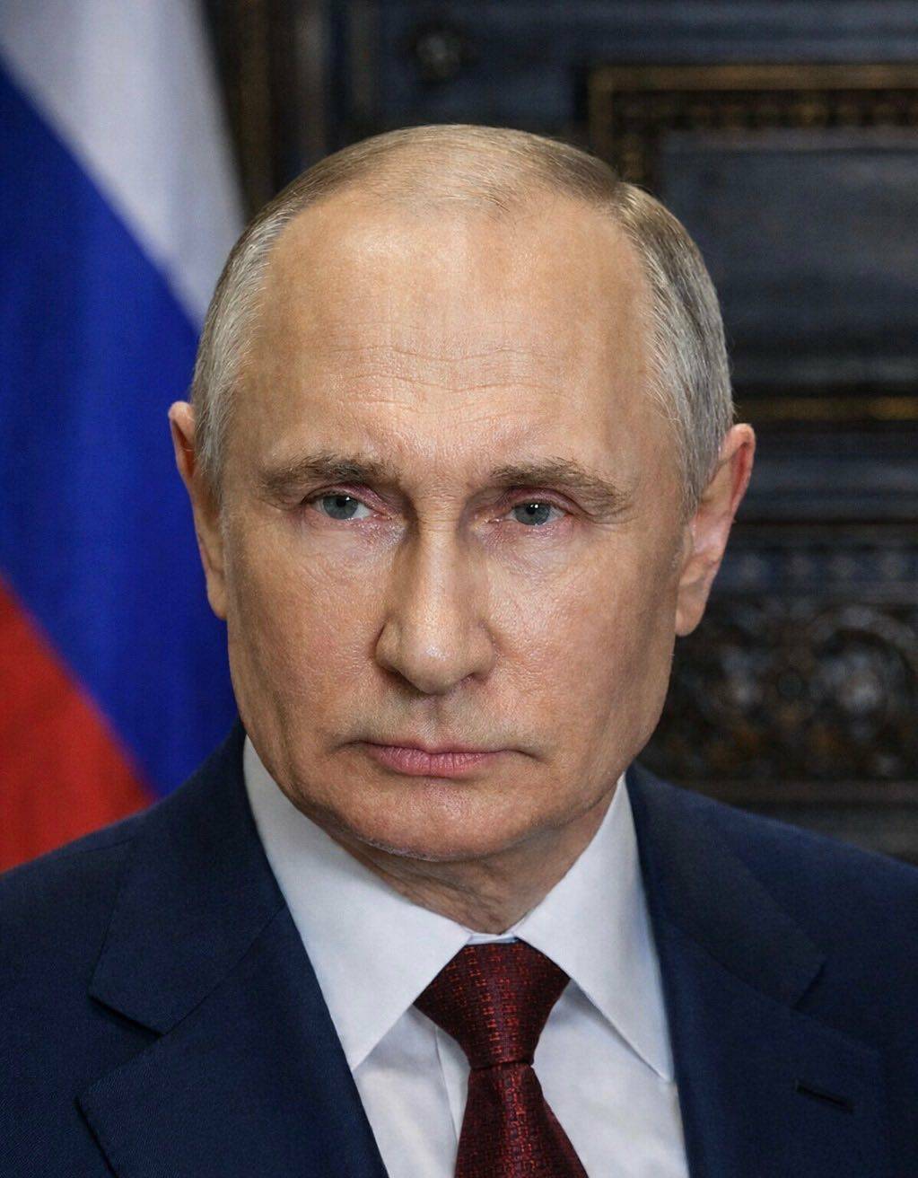 Russia officially punishes Google with 1.2$ quintillion fine for blocking Russian state media channe...