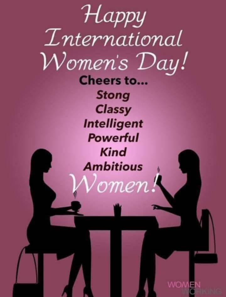 Cheers! 🌹