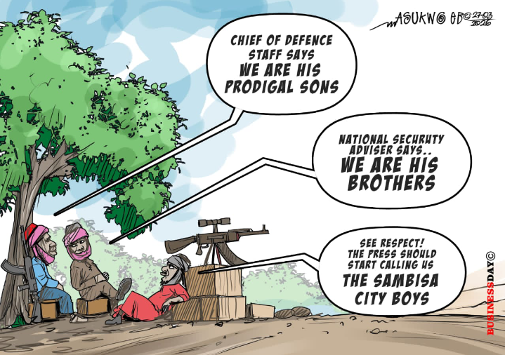 "The Naija Prodigal Boys".