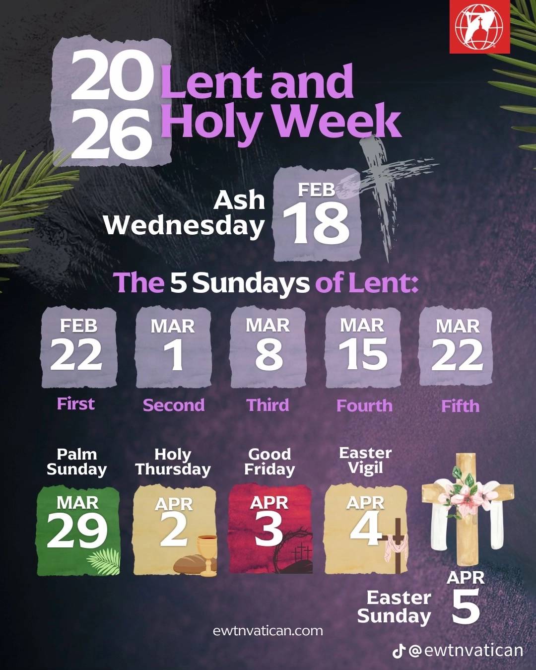 🙏🙏🙏