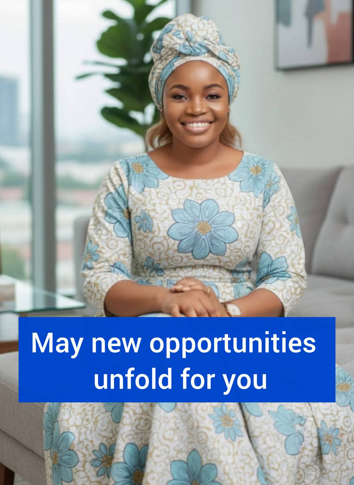 Post by Nzubechi Ozabor
