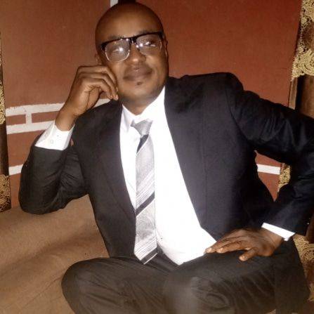 Post by adesola ishola