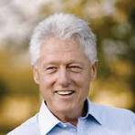Former US president Bill Clinton denied wrongdoing on Friday to a congressional panel probing his li...