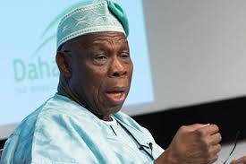 Tinubu Celebrates Obasanjo at 89, Applauds His Enduring Influence
President Bola Ahmed Tinubu has c...