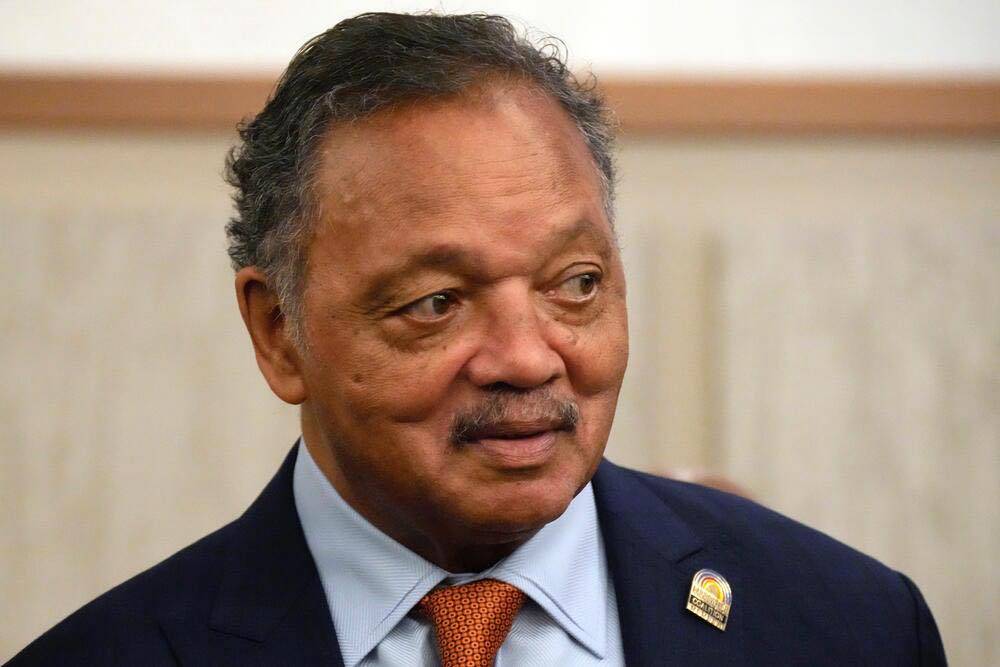 Tinubu Sends Five-Man Delegation to Attend Jesse Jackson’s Burial
President Bola Tinubu has constit...