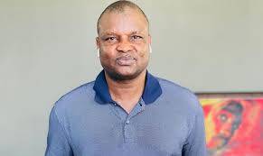 Court Acquits Suspended DCP Abba Kyari
Justice James Omotosho of the Federal High Court in Abuja ha...