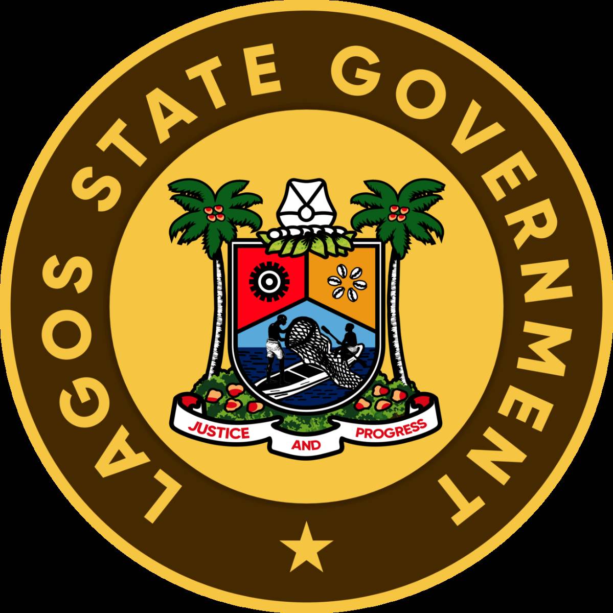 Lagos, International Partners Unite to Tackle Out-of-School Crisis
The Lagos State is set to launch...