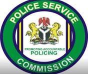 PSC Elevates 13 CPs to AIGs, 17 DCPs to CPs
The Police Service Commission (PSC) has approved the pr...