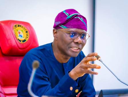 Lagos Launches 2026 Graduate Internship Scheme for Fresh Graduates
The Lagos State Government has a...