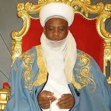 Sultan Urges Muslims to Look Out for Shawwal Crescent
The Sultan of Sokoto, Muhammad Sa’ad Abubaka...