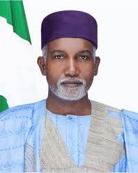 Nigeria's Minister for Foreign Affairs, Yusuf Tuggar Resigns
The Minister of Foreign Affairs, Ambas...