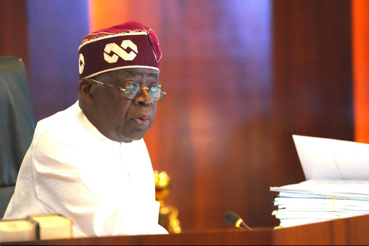 9.2 Million Households Receive Cash Support, N688bn Disbursed – FG
No fewer than 9.2 million Nigeri...
