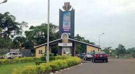 OAU Students Boycott Lectures over Transport
Students of Obafemi Awolowo University, Ile-Ife, have...