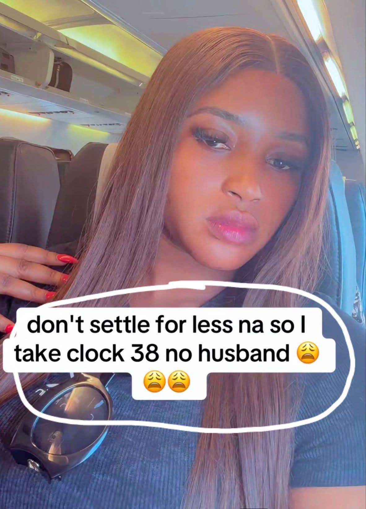 Let's discussed this national issues 🤣🤣🤣