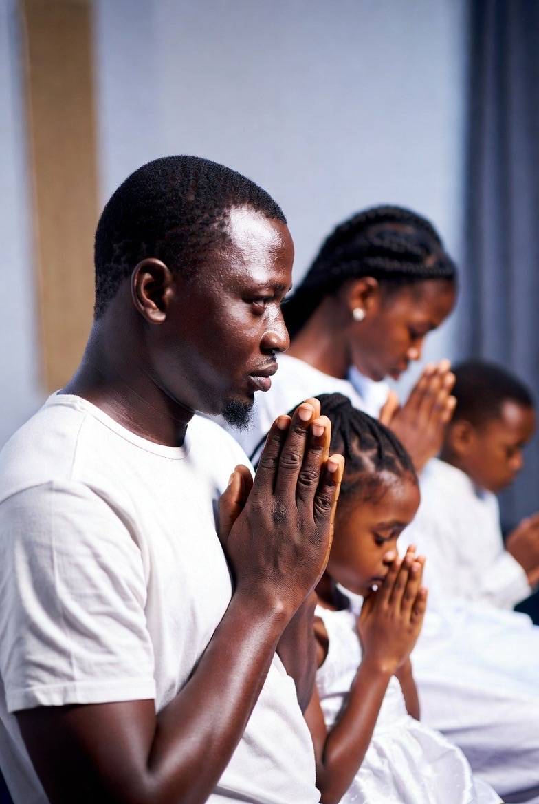 Day 51 – 2 Timothy 1:7 (KJV)
"For God hath not given us the spirit of fear; but of power, and of lov...