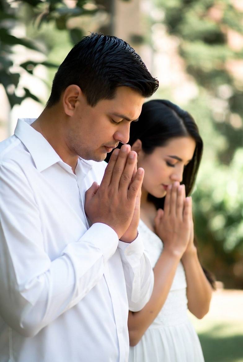 Day 65 – 2 Samuel 9:7 (KJV)
"Fear not, for I will surely show thee kindness.."
Reflection:
Fear disa...