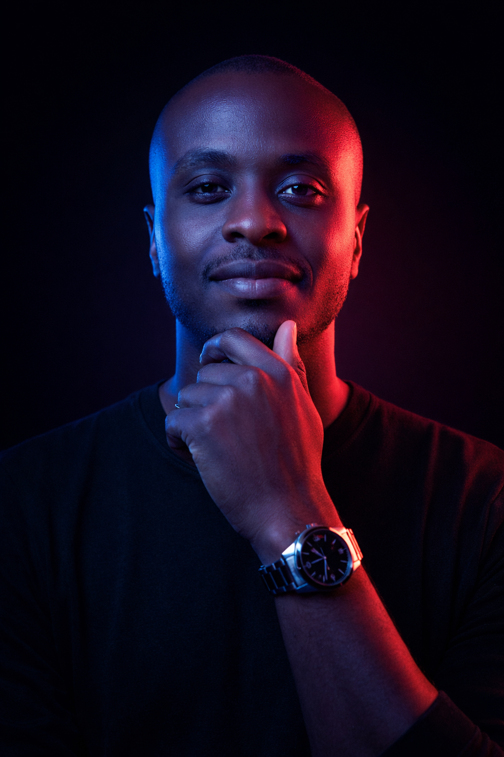 When God hand is upon you my people everything will be working for you like Ojoro.
#GodAllTheWay