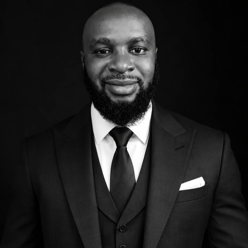 We seem to forget that we have our own problems here in Nigeria while we drown ourselves in other na...