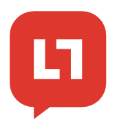 Test Video