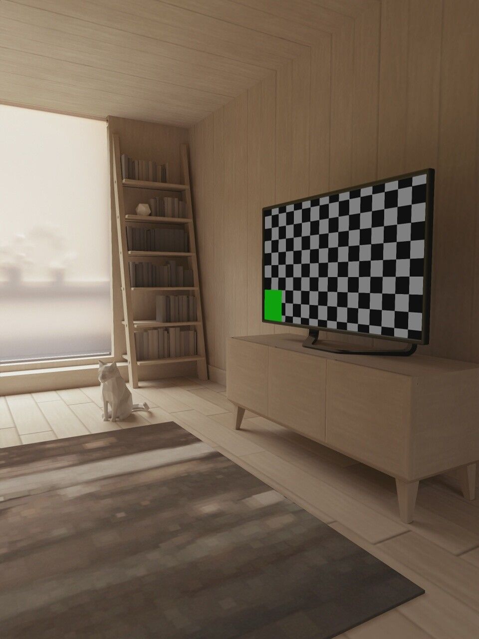 Test