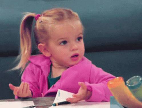Test Image Gif